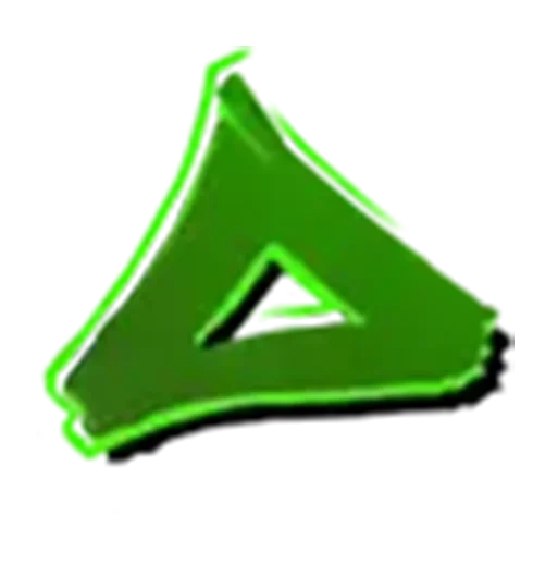 Scatter Bonus
