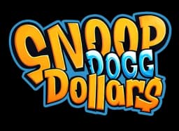 Snoop Dogg Dollars