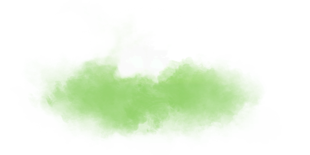 Green Smoke